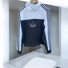 Adidas originals track usato  Bologna