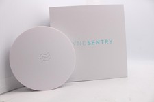 Wynd sentry smoke for sale  Minneapolis