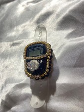 Decorated digital tasbih for sale  Shipping to Ireland
