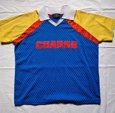 charro sciarpa usato  Villa Santo Stefano