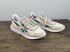 Reebok classic legacy for sale  Santa Rosa