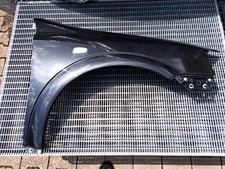 Pel astra kotflügel gebraucht kaufen  Kirchheim