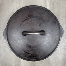 Vintage griswold cast for sale  Ontario