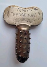 Terry hedgehog pipe for sale  NEWCASTLE UPON TYNE