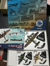 Agostini aerei militari usato Agostini aerei militari usato  Sagliano Micca