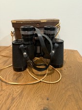 Vintage swift apollo for sale  Rochester