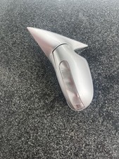 Slk r170 mopf gebraucht kaufen  Waltrop