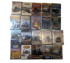 22x british railway for sale  IPSWICH