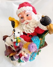 santa sleigh for sale santa sleigh for sale BEXLEYHEATH