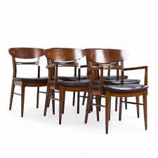 Lane acclaim mid for sale  La Grange