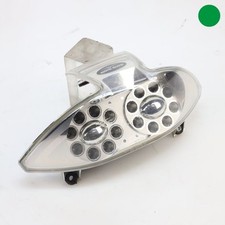 Moto guzzi sport usato  Cerignola