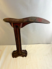 Vintage cast iron for sale  Grosse Pointe