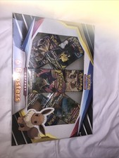 Rare coffret boosters d'occasion  France