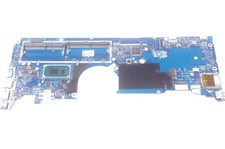 Placa-mãe 15-ED1013LA 15M-ED1013DX M20700-601 HP Intel UMA i5-1135G7 8GB WIN comprar usado  Enviando para Brazil