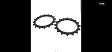 Furrow cruiser inserts for sale  Winchester