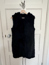 Stunning vintage sleeveless for sale  GLASGOW