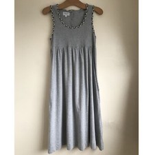 Beaumont organics grey for sale  UK