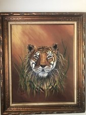 1977 tiger cat for sale  Lufkin