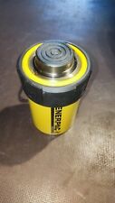 Enerpac rc151 hydraulikzylinde gebraucht kaufen  Eisenhüttenstadt