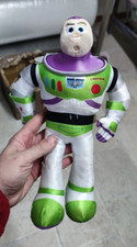 Walt disney pixar usato  Forio