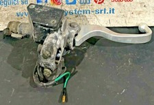 Ricambi usati pompa usato  Frattaminore