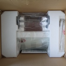 George foreman baby for sale  Wesley Chapel