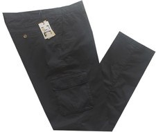 Pantalone uomo tasconi usato  Urbisaglia
