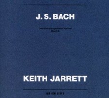 Bach well tempered for sale  Taylorsville