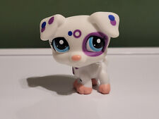 Lps 1110 littlest d'occasion  Expédié en Belgium