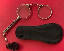 stielbrille gebraucht kaufen stielbrille gebraucht kaufen Köln