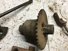 Salvage peerless differential for sale  Harrisonburg