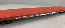 Scale rail weaver for sale  Denver