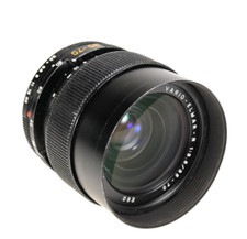Leica leitz vario gebraucht kaufen  Nürnberg