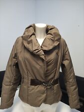 Airfield damen jacke gebraucht kaufen  Muggensturm