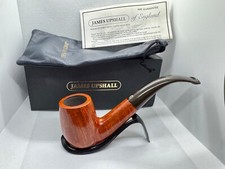 Unsmoked james upshall usato  Pineto