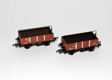 Set bachmann shock for sale  WORCESTER