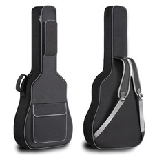 Acoustic guitar bag for sale  Rancho Cucamonga