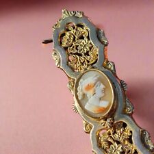 Antique victorian gold for sale Antique victorian gold for sale  SKEGNESS