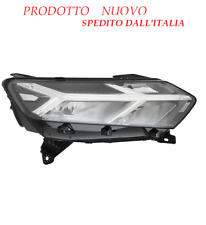 Faro fanale anteriore usato  Stromboli