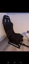 Playseat evolution d'occasion  Dunkerque-
