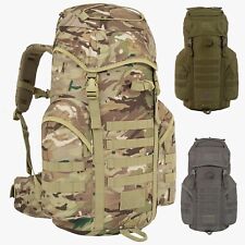 Highlander forces rucksack gebraucht kaufen  Versand nach Germany