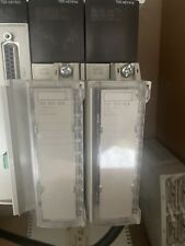 Tsxaey414 schneider electric usato  Moncalieri