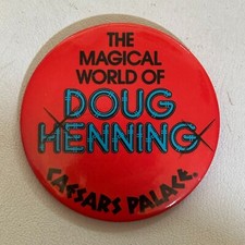 Vtg c1980s magic for sale  Wichita