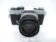 olympus om2 usato olympus om2 usato Vignate