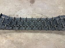 Skidoo camso powder for sale  Seeley Lake