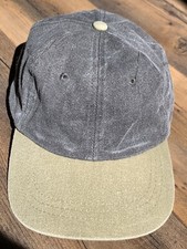 Vintage headshots caps for sale  Cary