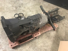 Porsche 911 996 for sale  Belfast