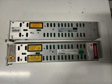 Usado, Fonte de laser feedback distribuído 1EA - HP Agilent 81663A DFB para 8163 8164 8166 comprar usado  Enviando para Brazil