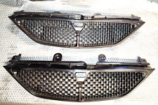 Original 86227zcp griglia usato  Italia