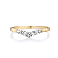Ladies carat gold for sale  BURY ST. EDMUNDS